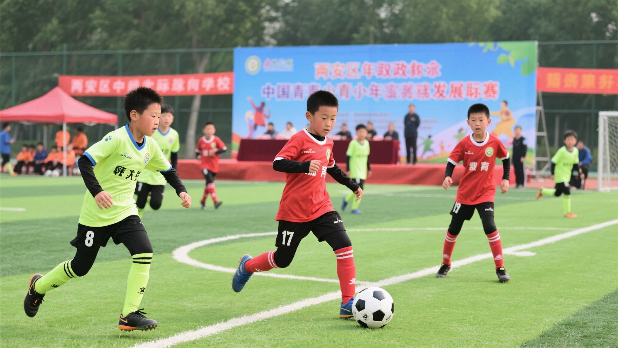 世界杯买球-平台介绍