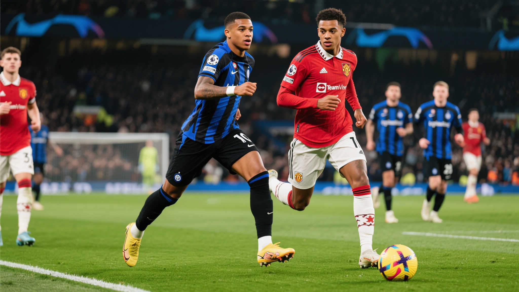 世界杯买球-平台介绍