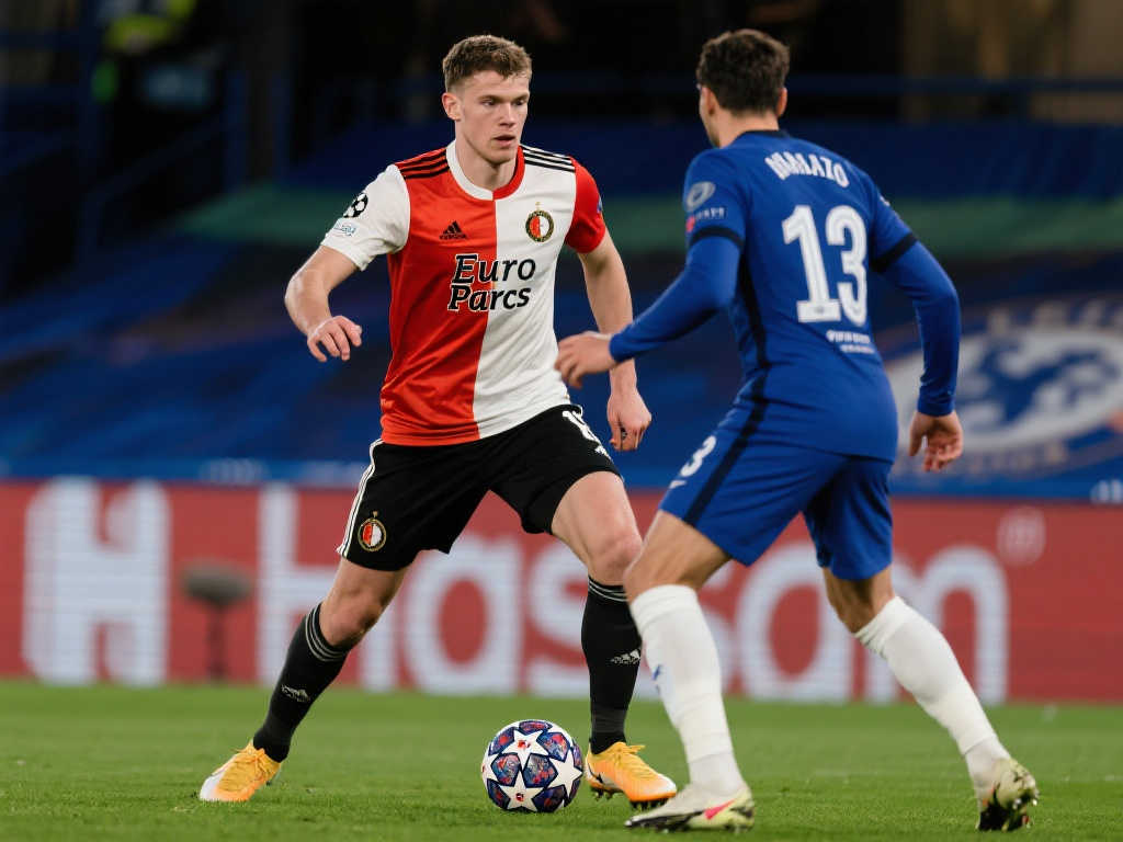 世界杯买球-平台介绍