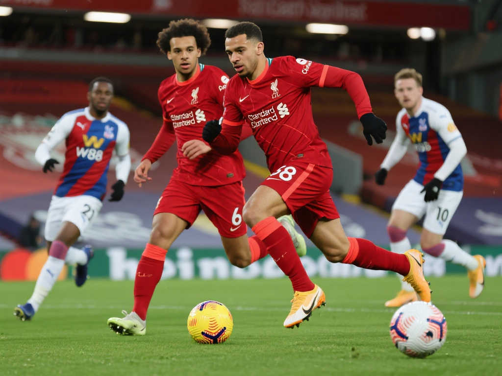 世界杯买球-平台介绍