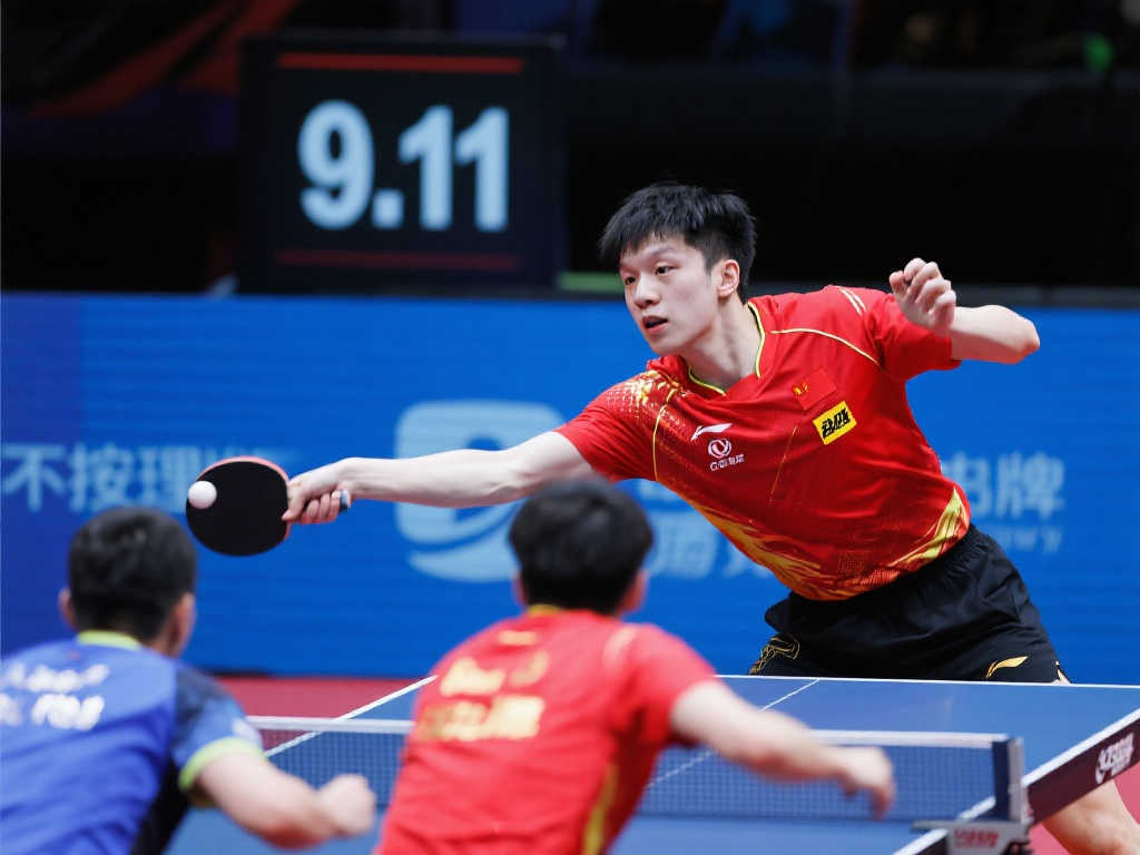 世界杯买球-平台介绍