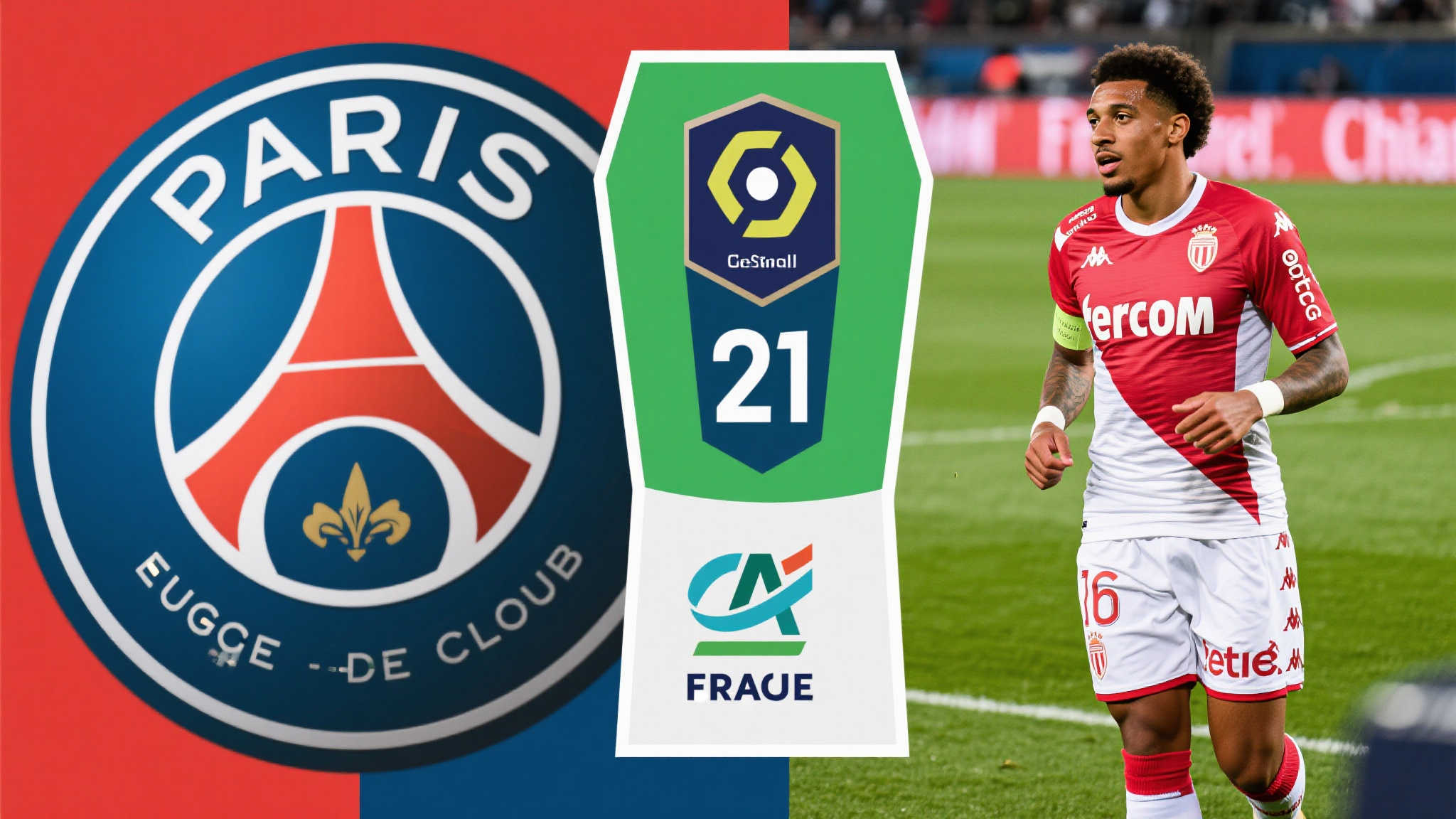 世界杯买球-平台介绍