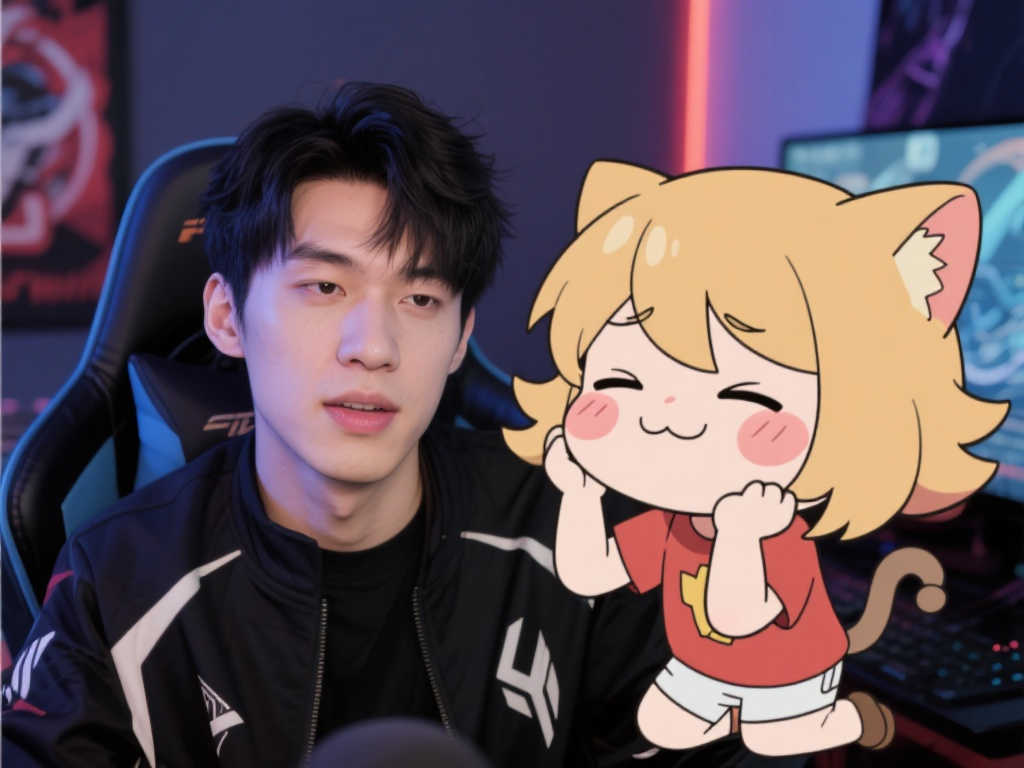 世界杯买球-平台介绍