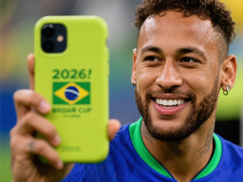 世界杯买球-平台介绍