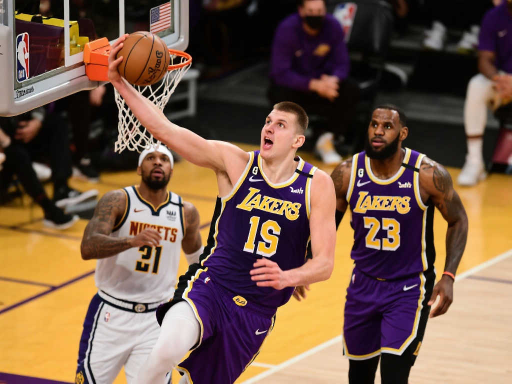 世界杯买球-平台介绍