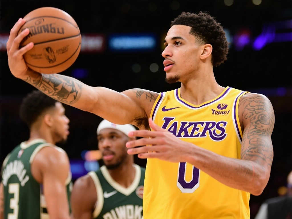 世界杯买球-平台介绍