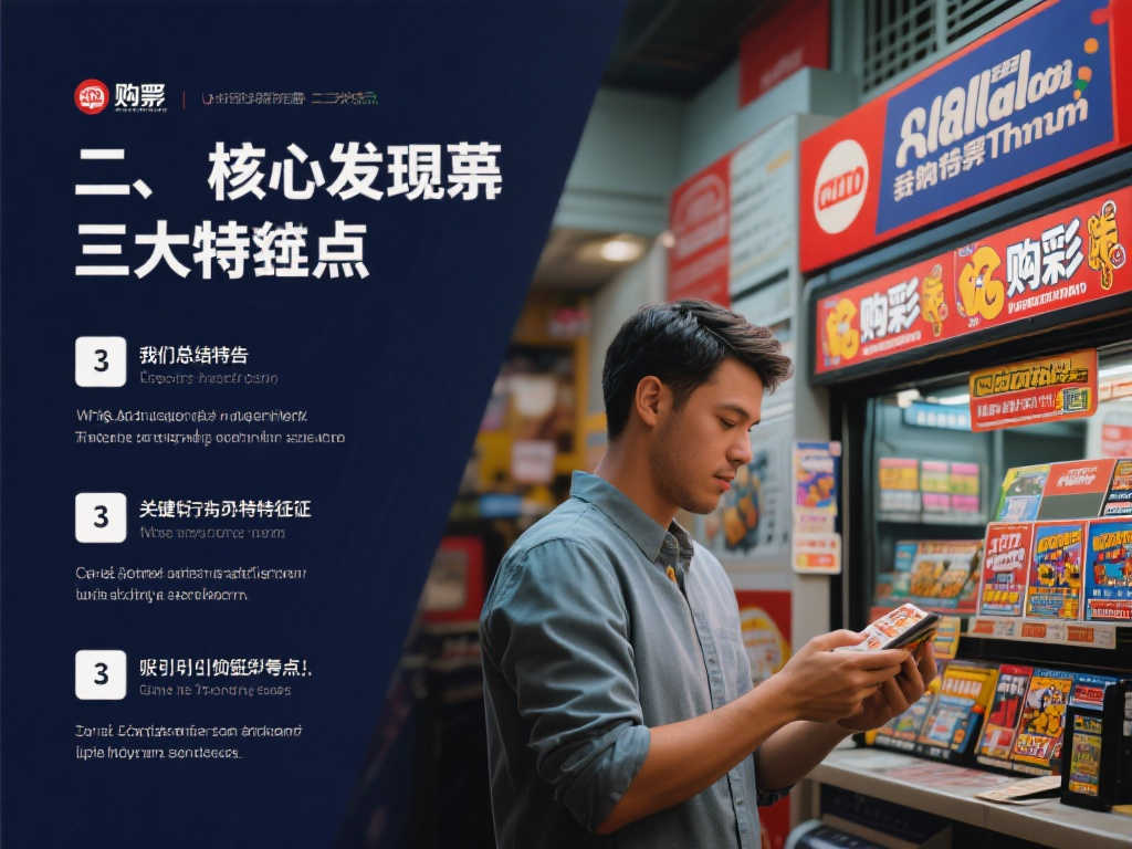 世界杯买球-平台介绍