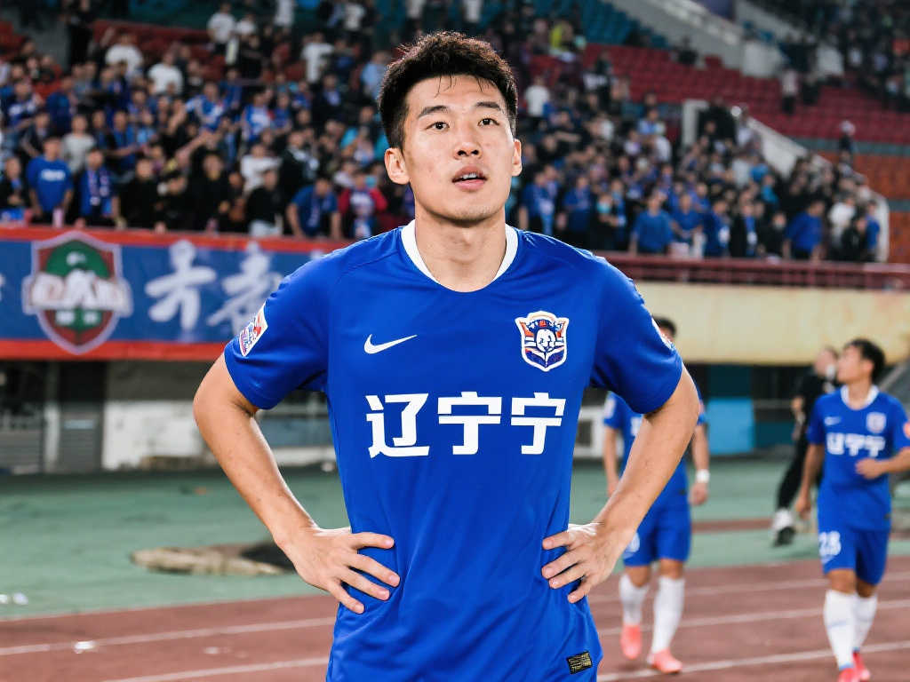 世界杯买球-平台介绍