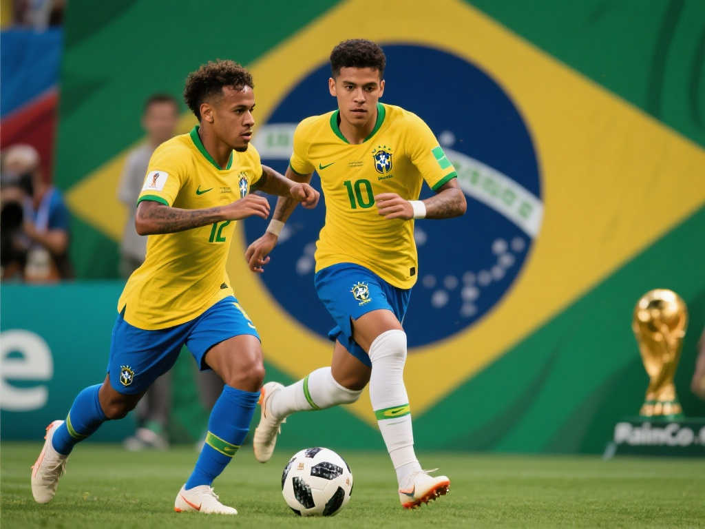 世界杯买球-平台介绍