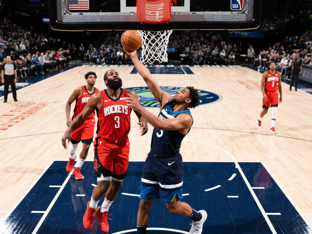 世界杯买球-平台介绍