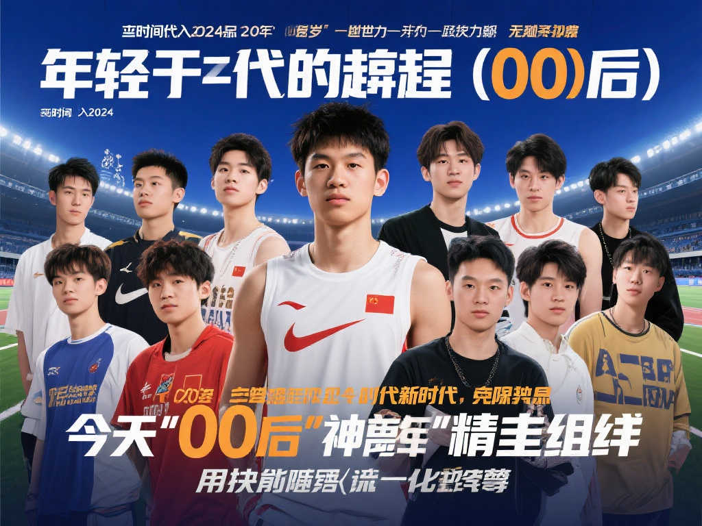 世界杯买球-平台介绍