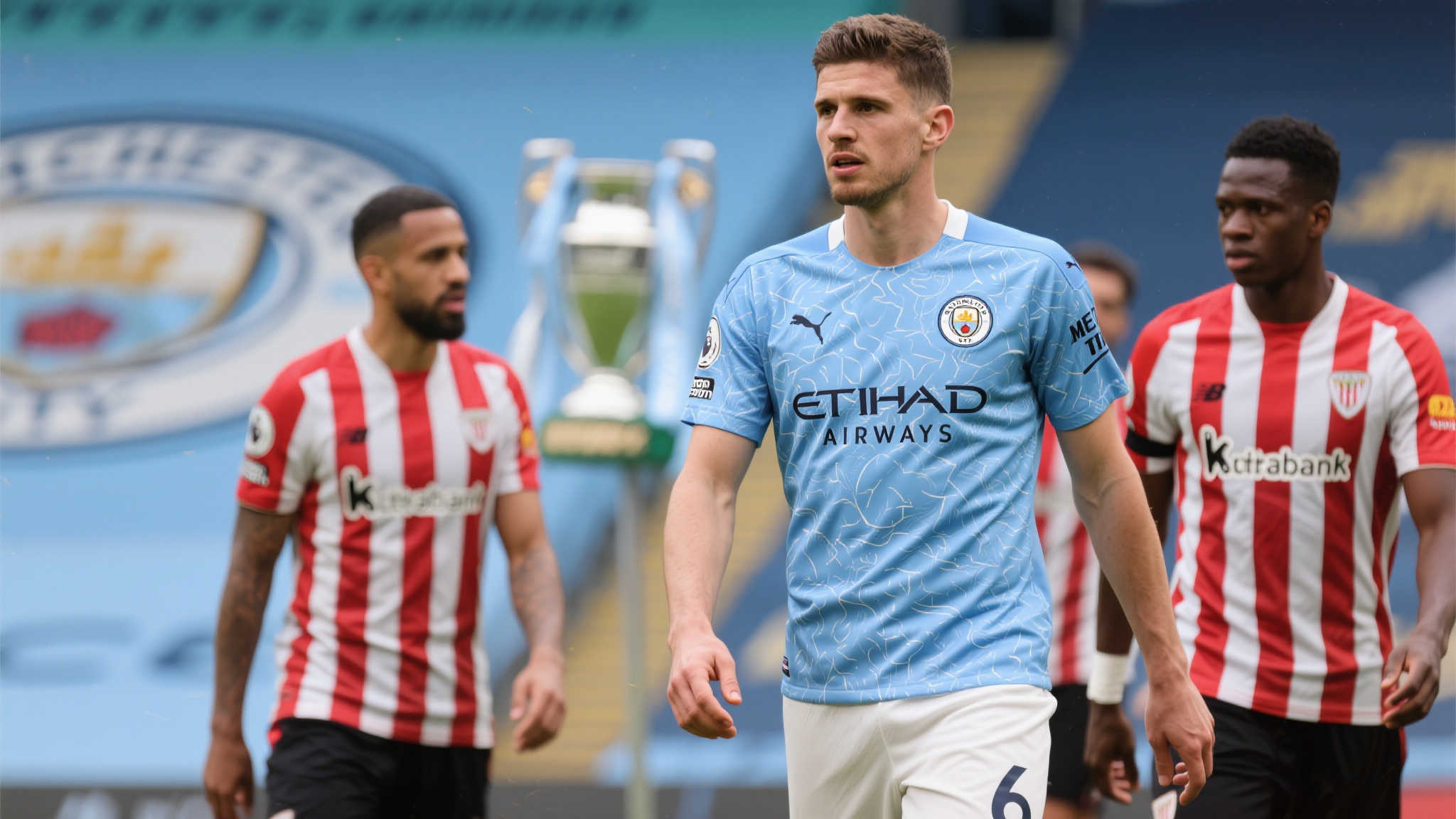 世界杯买球-平台介绍