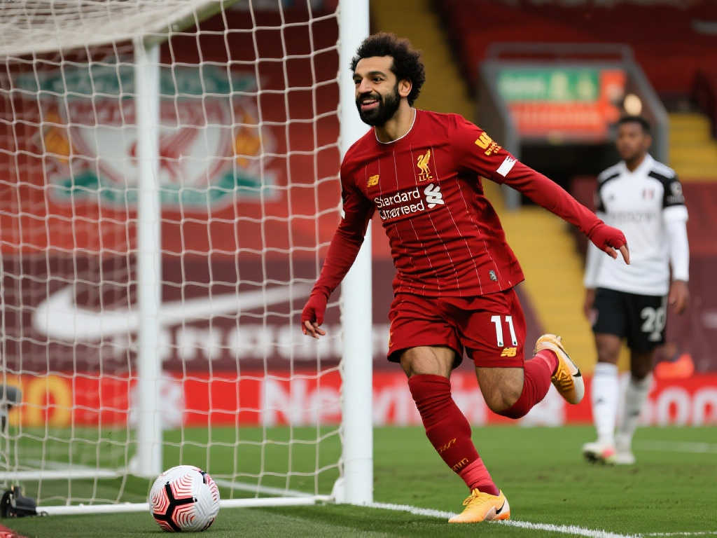 世界杯买球-平台介绍