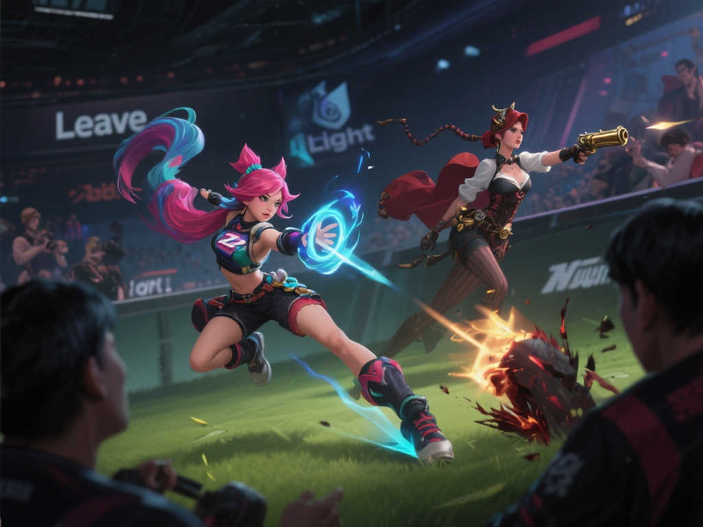 世界杯买球-平台介绍