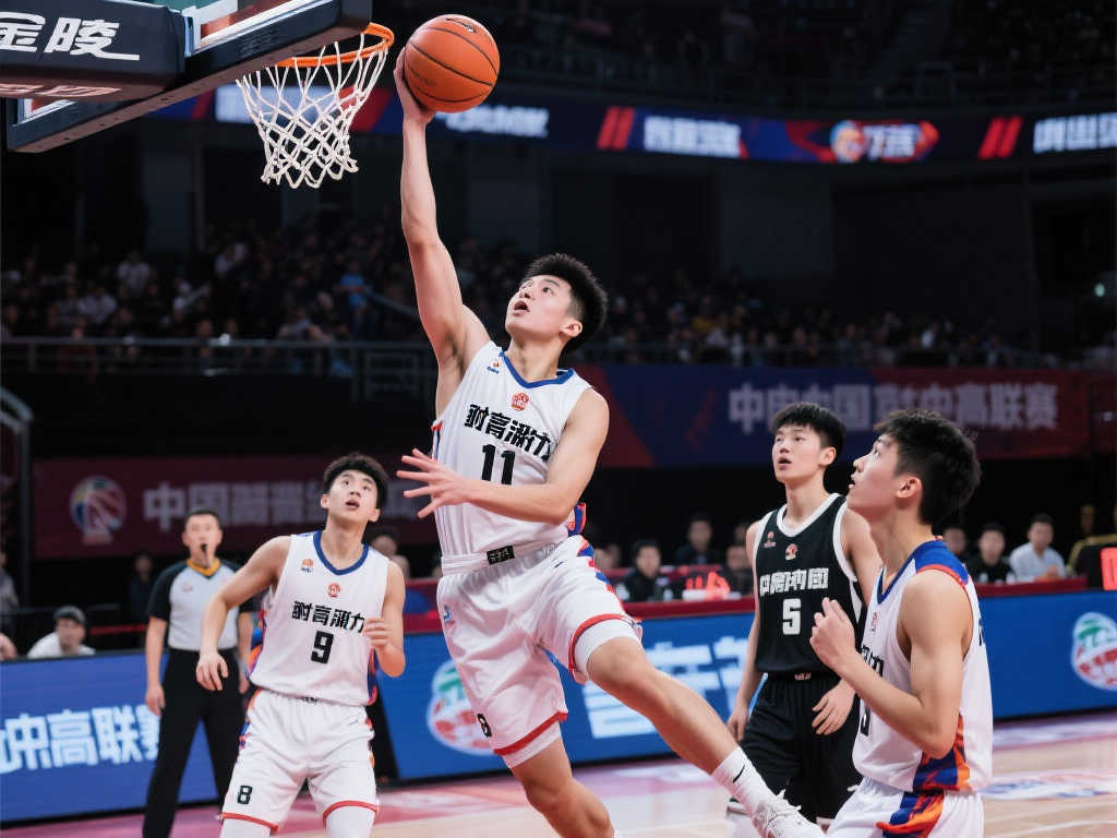 世界杯买球-平台介绍