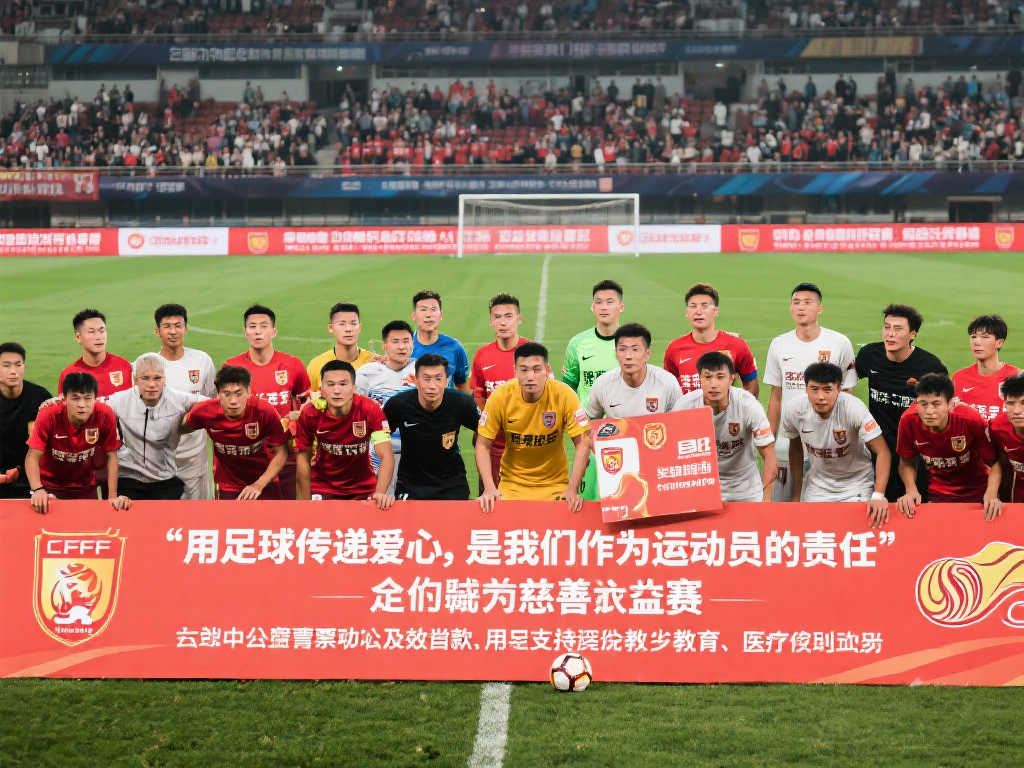 世界杯买球-平台介绍