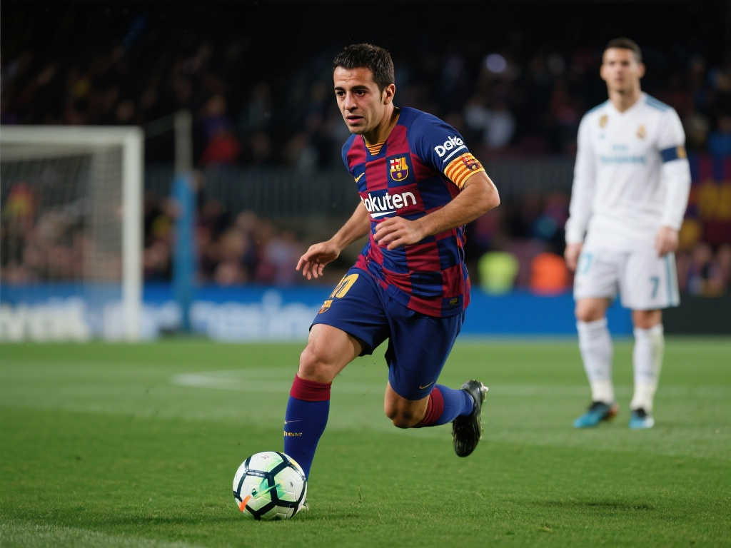 世界杯买球-平台介绍