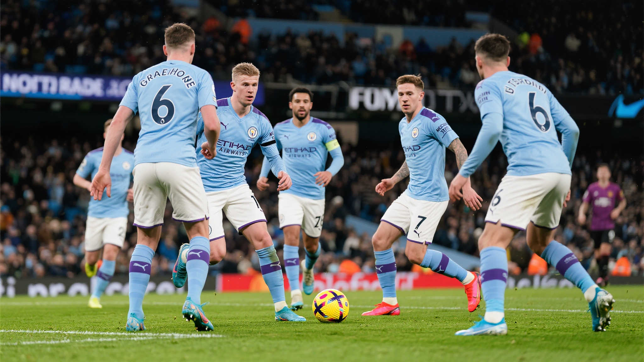 世界杯买球-平台介绍