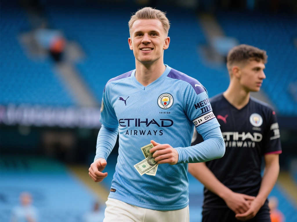 世界杯买球-平台介绍