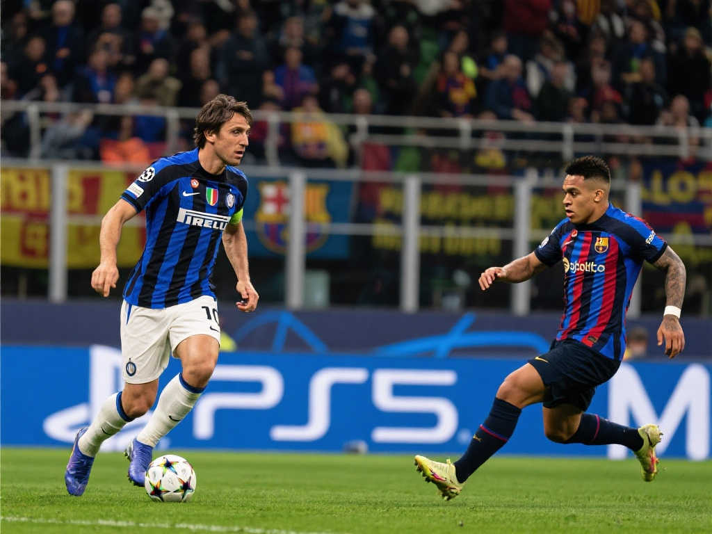 世界杯买球-平台介绍