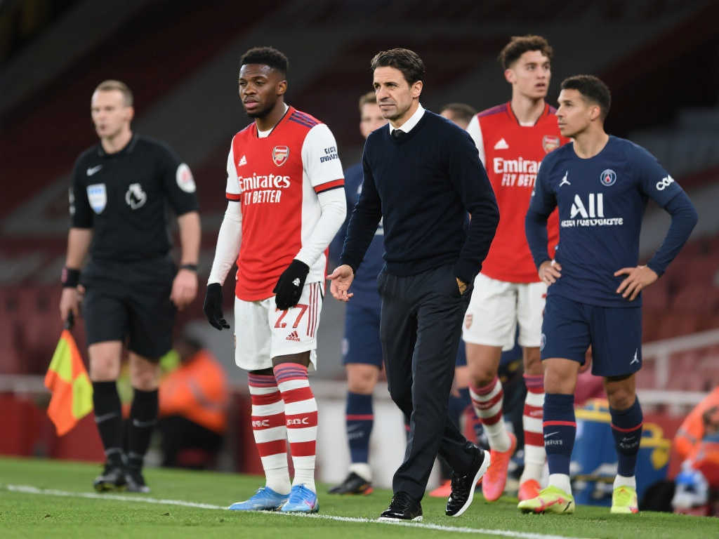 世界杯买球-平台介绍