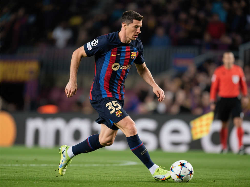 世界杯买球-平台介绍