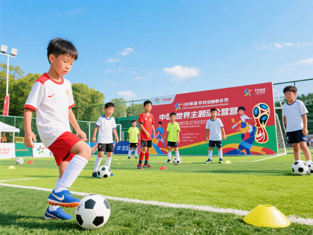 世界杯买球-平台介绍