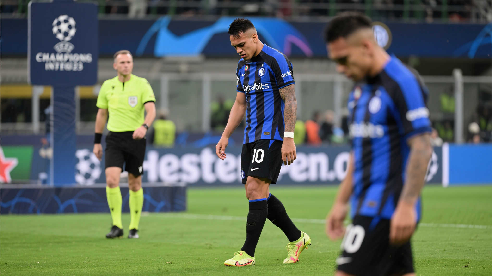 前言：勇者直面伤痛，以行动书写复兴篇章！
202