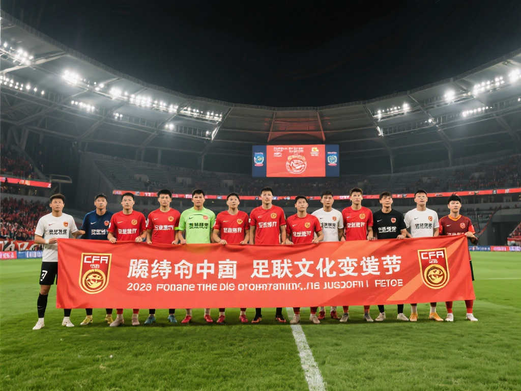 世界杯买球-平台介绍