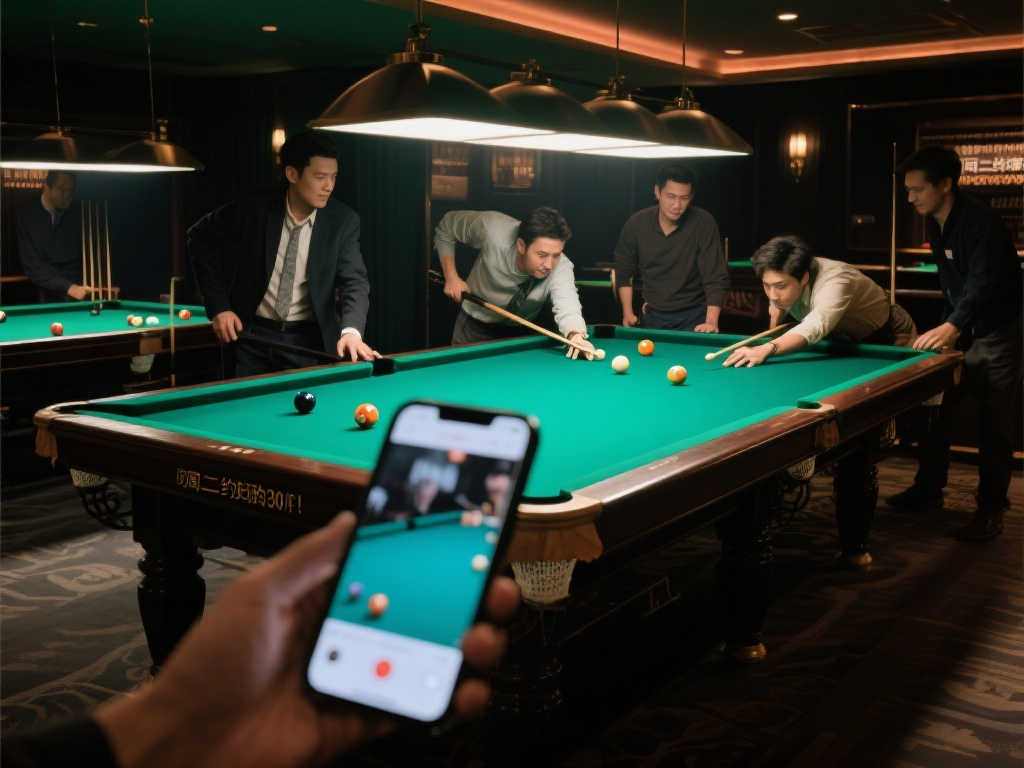 世界杯买球-平台介绍