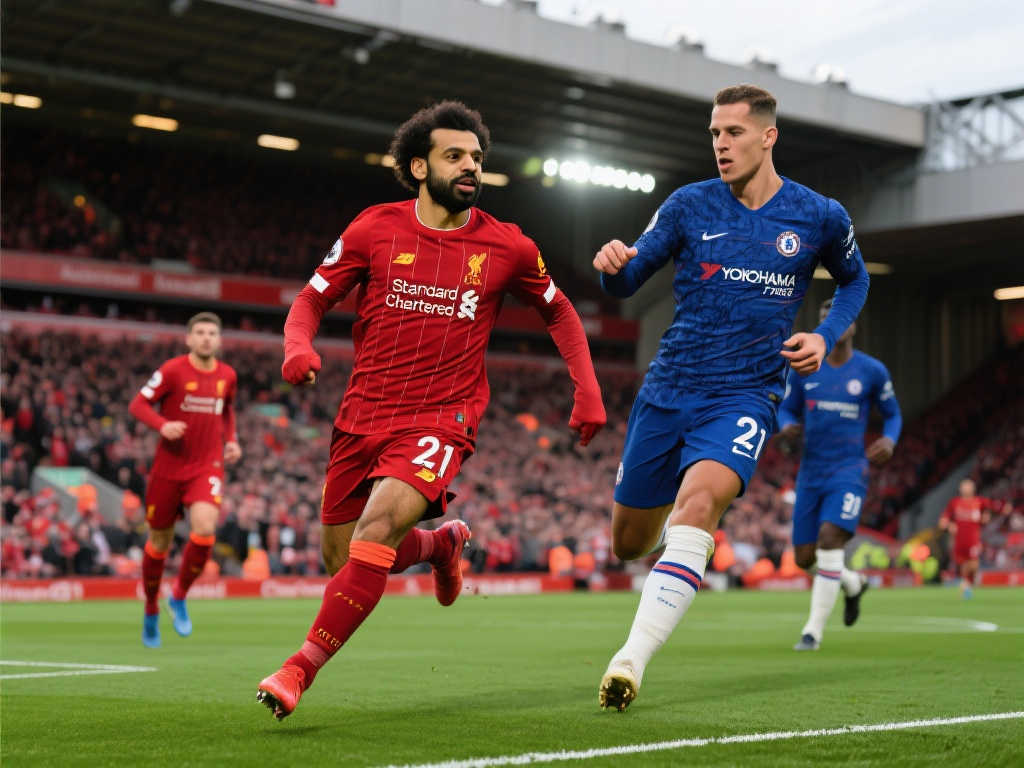 世界杯买球-平台介绍