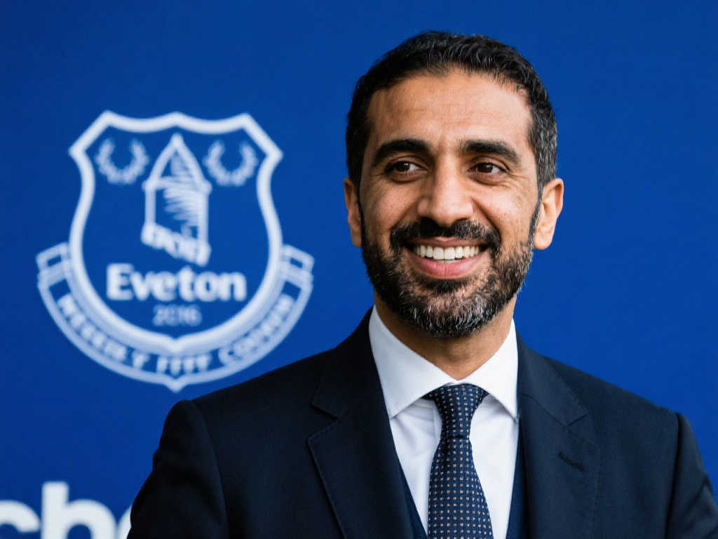 世界杯买球-平台介绍