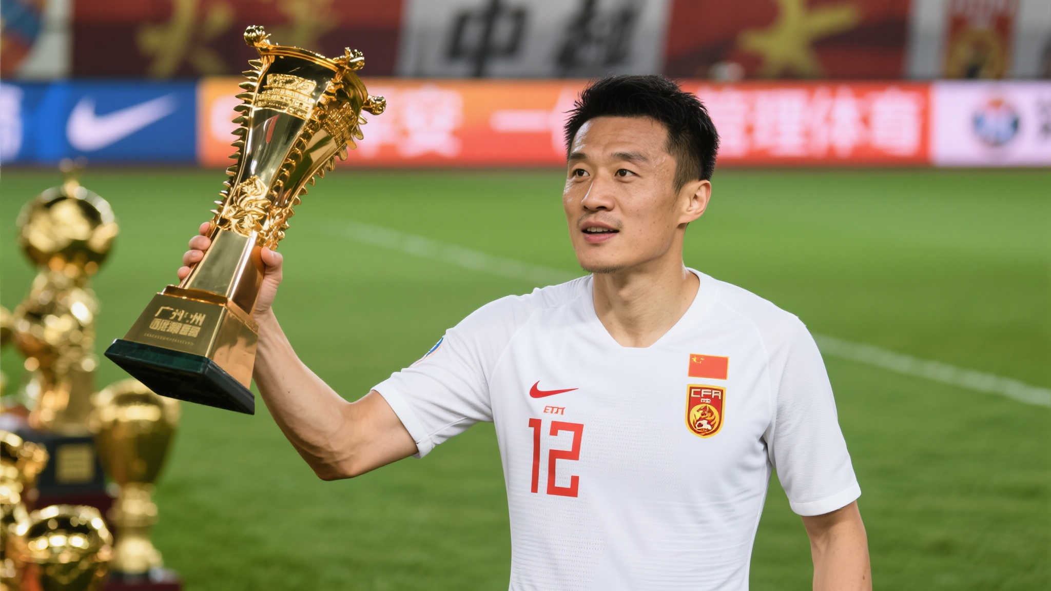 世界杯买球-平台介绍