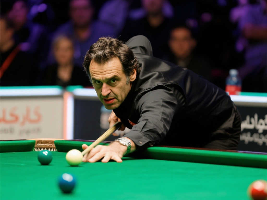 世界杯买球-平台介绍