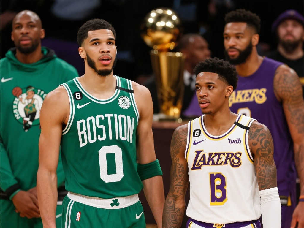 世界杯买球-平台介绍