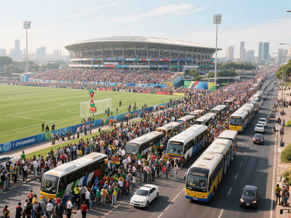 世界杯买球-平台介绍