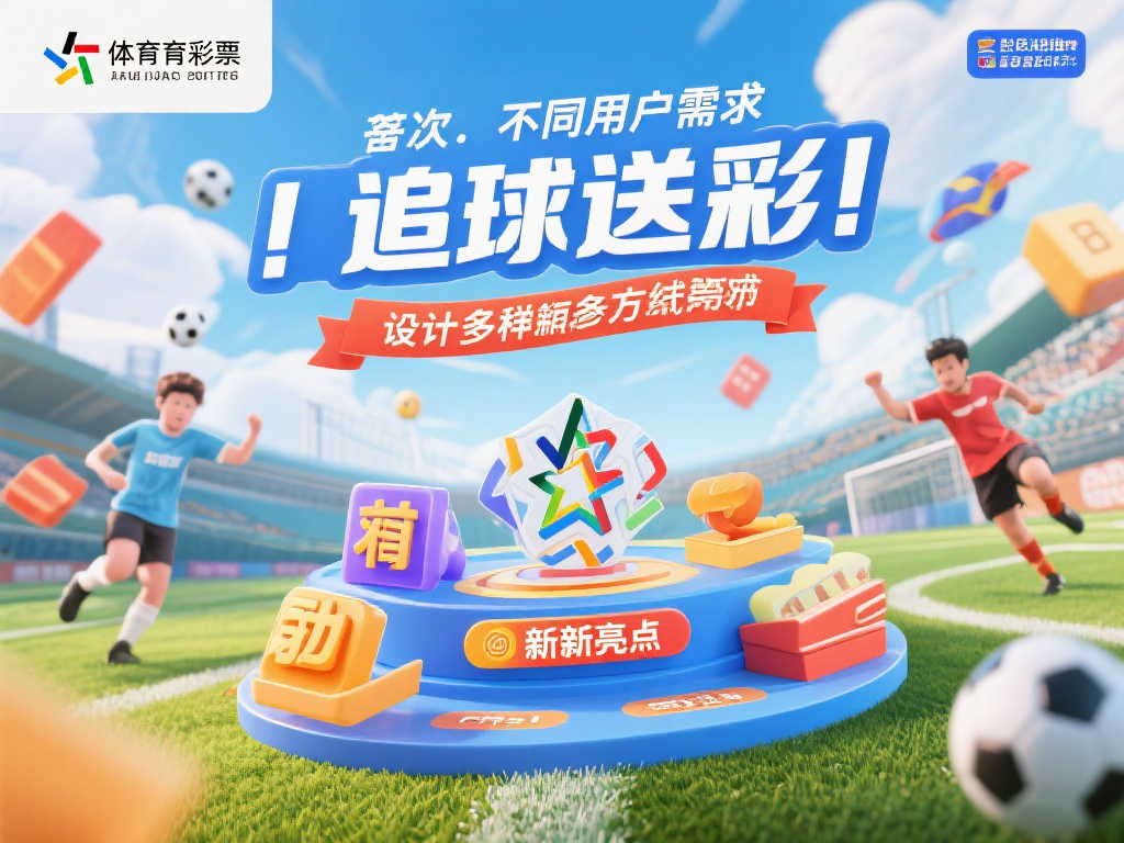 世界杯买球-平台介绍