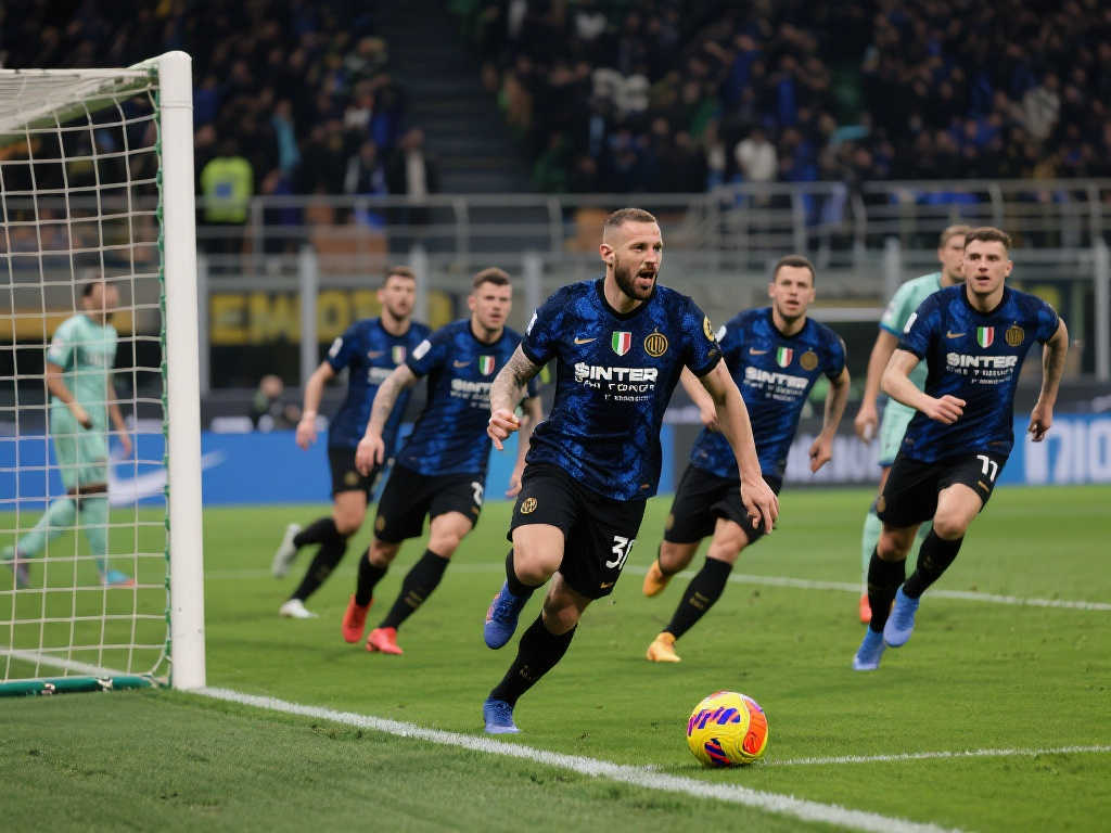 世界杯直播-平台介绍