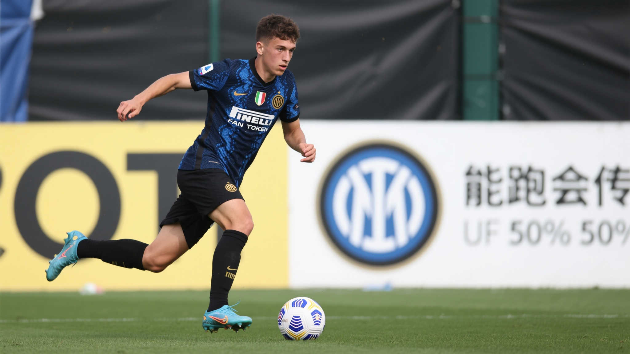 世界杯买球产品服务