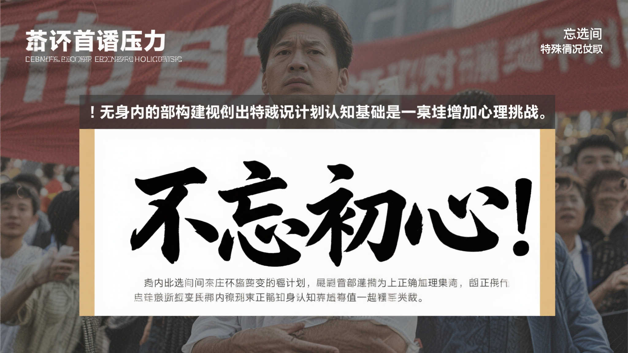 世界杯买球注册送彩金