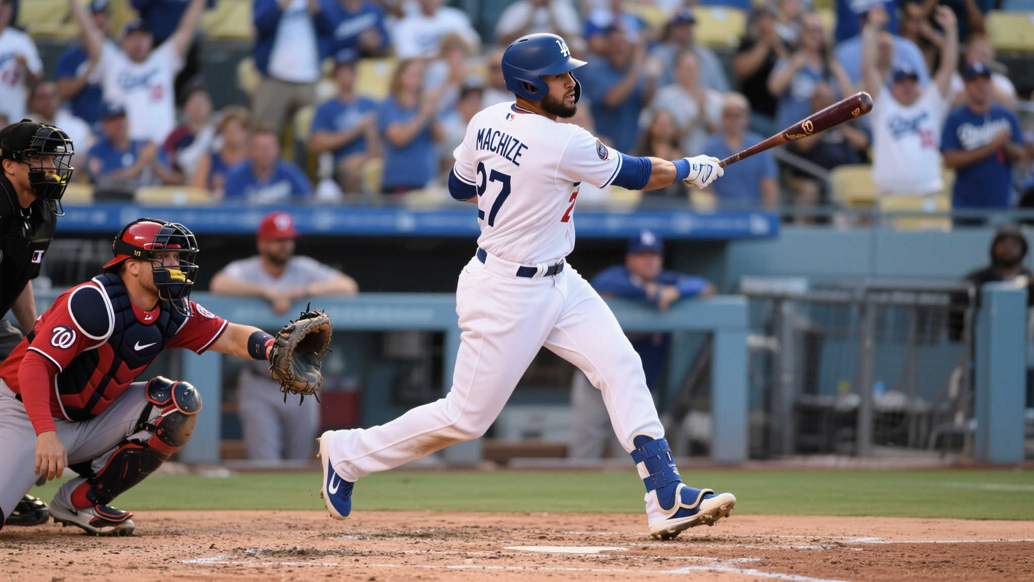 世界杯买球产品服务